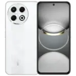 Tecno Spark 30 Pro – 8GB – 128GB