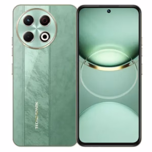 Tecno Spark 30 Pro – 8GB – 128GB
