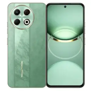 Tecno Spark 30 Pro – 8GB – 128GB
