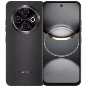 Tecno Spark 30C – 6GB – 128GB