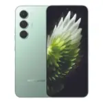 Tecno Spark 40 Pro – 8GB – 256GB