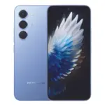 Tecno Spark 40 Pro – 8GB – 256GB