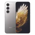 Tecno Spark 40 Pro – 8GB – 256GB