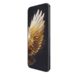 Tecno Spark 40 Pro – 8GB – 256GB