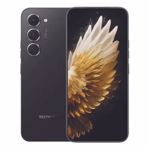 Tecno Spark 40 Pro – 8Gb – 256Gb Tecno Spark 40 Pro – 8Gb – 256Gb