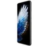 Tecno Spark 40 Pro Plus – 8GB – 256GB