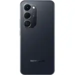 Tecno Spark 40 Pro Plus – 8GB – 256GB