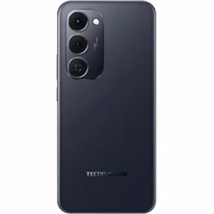 Tecno Spark 40 Pro Plus – 8GB – 256GB
