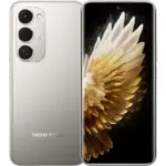 Tecno Spark 40 Pro Plus – 8GB – 256GB