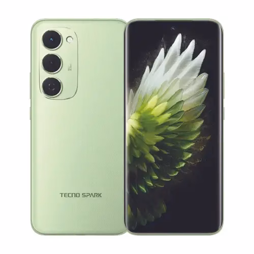 Tecno Spark 40 Pro Plus – 8Gb – 256Gb Tecno Spark 40 Pro Plus – 8Gb – 256Gb