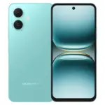 Tecno Spark Go 2 – 4GB – 64GB