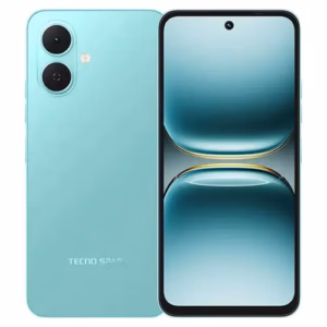 Tecno Spark Go 2 – 4GB – 64GB
