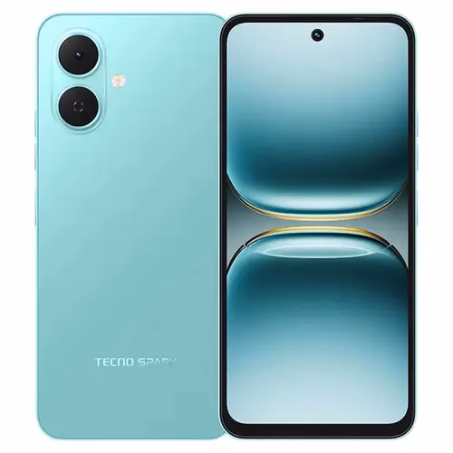 Tecno Spark Go 2 – 4Gb – 64Gb Tecno Spark Go 2 – 4Gb – 64Gb