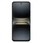 Tecno Spark Go 2 – 4GB – 64GB