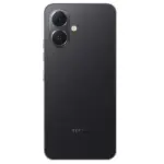 Tecno Spark Go 2 – 4GB – 64GB