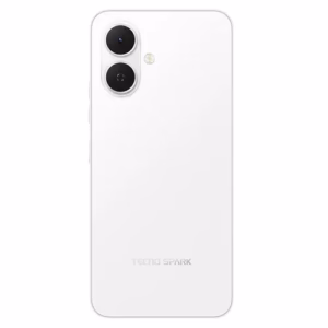 Tecno Spark Go 2 – 4GB – 64GB