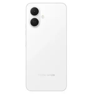 Tecno Spark Go 2 – 4GB – 64GB