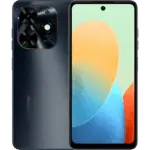 Tecno Spark Go 2024 – 4GB – 64GB