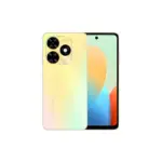 Tecno Spark Go 2024 – 4GB – 64GB