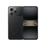 Tecno Spark 40 – 6GB – 128GB