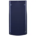 Deli Scientific Calculator 1710 – Dual Power, 240 Functions, 10+2 Digits Display