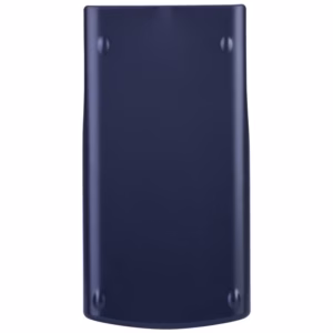 Deli Scientific Calculator 1710 – Dual Power, 240 Functions, 10+2 Digits Display