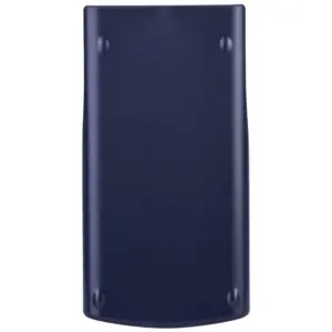 Deli Scientific Calculator 1710 – Dual Power, 240 Functions, 10+2 Digits Display