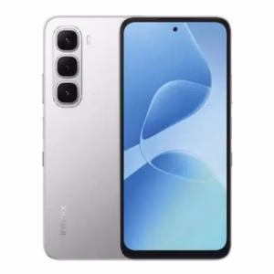 Infinix Hot 60i – 6GB – 128GB