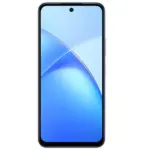 Infinix Smart 10 Plus – 4GB – 128GB