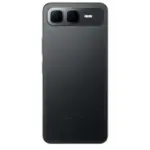 Infinix Smart 10 Plus – 4GB – 128GB