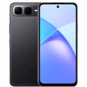 Infinix Smart 10 Plus – 4GB – 128GB