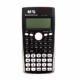 Home Mega-Electronics 44 M&Amp;G Scientific Calculator Mg-991Es Plus Adg981D7 – Dual Power, 417 Functions, Large Display