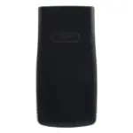 M&G Scientific Calculator MGC-03 ADG98767 – Dual Power, 240 Functions, 2-Line Display with Hard Case