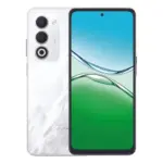 OPPO A5 - 6GB - 128GB - 2025