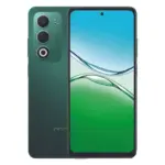 OPPO A5 - 6GB - 128GB - 2025