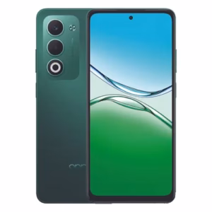 OPPO A5 - 6GB - 128GB - 2025