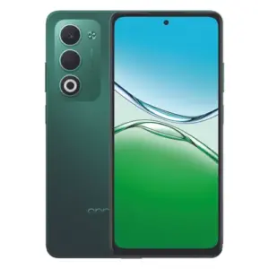 OPPO A5 - 6GB - 128GB - 2025