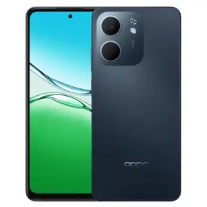 OPPO A5x - 4GB - 128GB