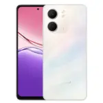 OPPO A5x - 4GB - 128GB