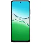 OPPO A5x - 4GB - 128GB