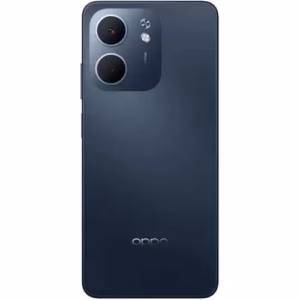 OPPO A5x - 4GB - 128GB