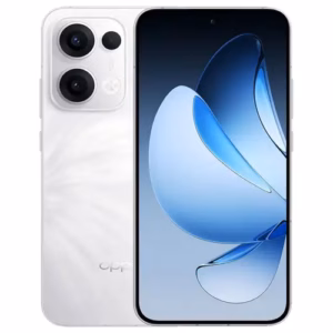 Oppo Reno 13 -12GB - 256GB