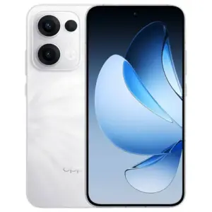Oppo Reno 13 -12GB - 256GB