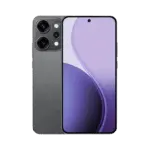 Oppo Reno 14 Pro -12GB - 512GB