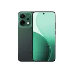 Oppo Reno 14 Pro -12GB - 512GB