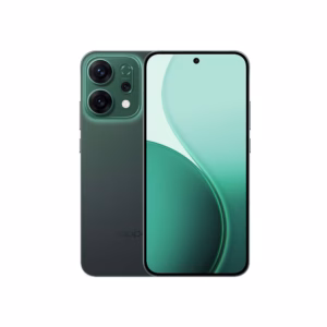 Oppo Reno 14 Pro -12GB - 512GB