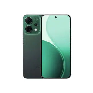 Oppo Reno 14 Pro -12GB - 512GB