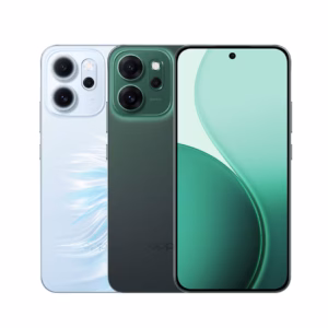 Oppo Reno 14 Pro -12GB - 512GB