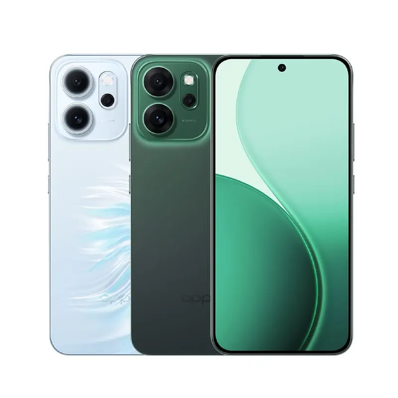 Oppo Reno 14 Pro -12Gb - 512Gb Oppo Reno 14 Pro -12Gb - 512Gb