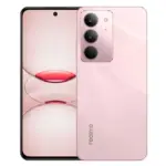 Realme C75X - 8GB - 128GB